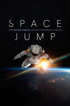 Space Jump: How Red Bull Stratos Captured the World's Attention