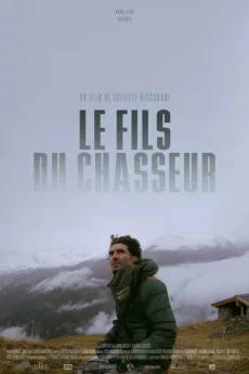 Le Fils du Chasseur