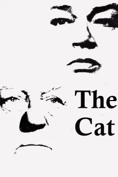 Le chat