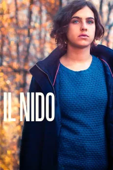 Il nido