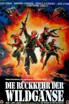 Operation Nam