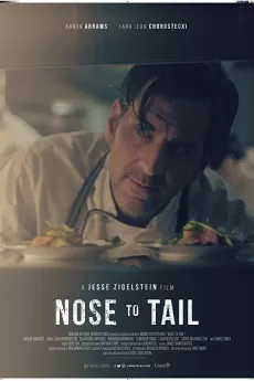 Nose to Tail