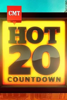 CMT Hot 20 Countdown