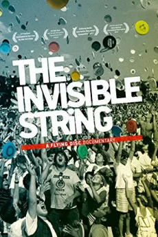 The Invisible String