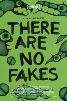 There Are No Fakes
