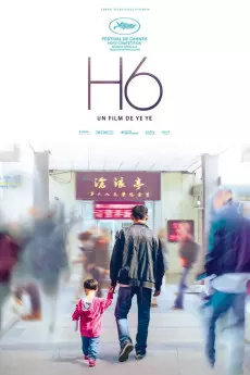 H6