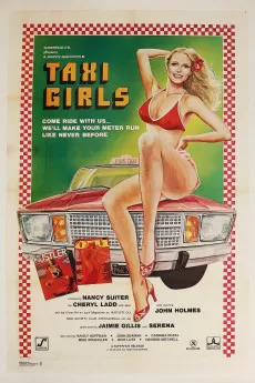 Taxi Girls