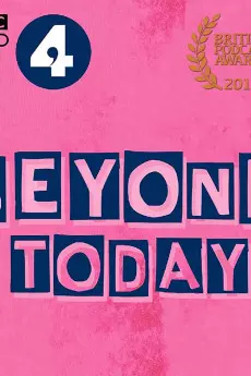 Beyond Today Can we save the planet and still keep our stuff?