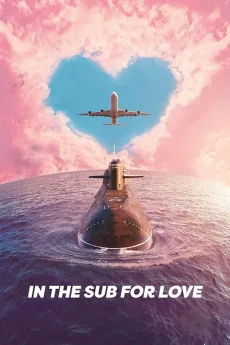 À toute allure