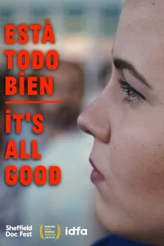 Está Todo Bien