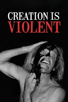 Creation Is Violent: Anecdotes from Kinski's Final Years