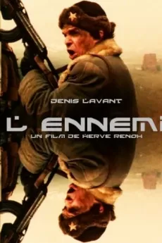 L'ennemi