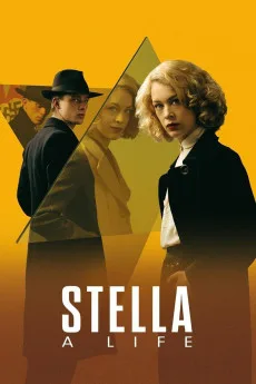 Stella. Ein leben.