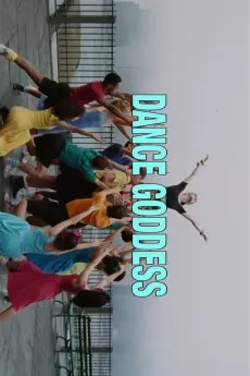 Dance Goddess