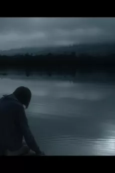 Into the Waves