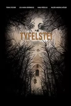 Tyfelstei