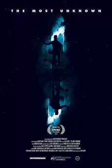 The Most Unknown