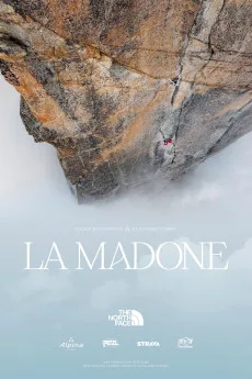 La Madone