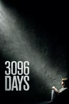 3096 Tage