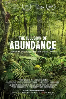 The Illusion of Abundance