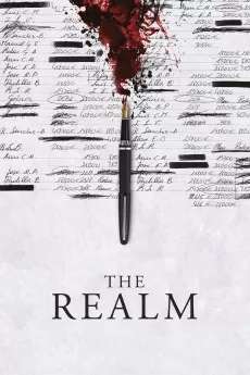 The Realm