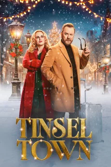 Tinsel Town