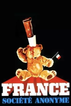 France société anonyme