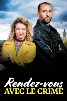 Rendez-vous avec le crime (Pilote)
