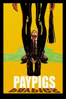 Paypigs