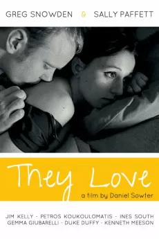 They Love