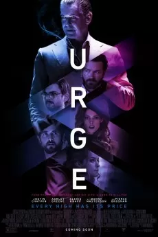 Urge