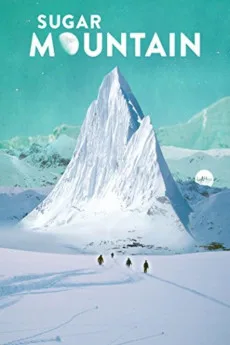 Sugar Mountain