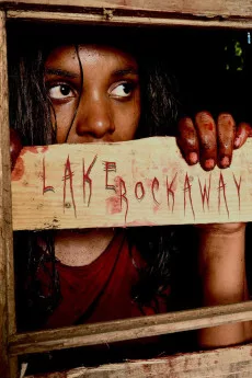 Lake Rockaway