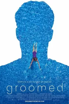 Groomed