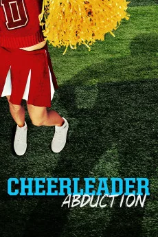 Cheerleader Abduction
