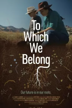 To Which We Belong