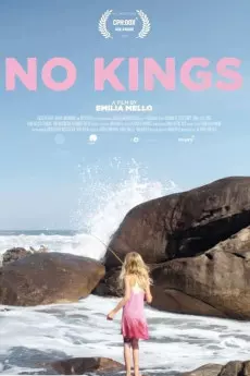No Kings