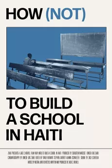 How