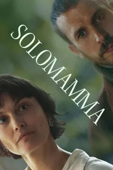 Solomamma