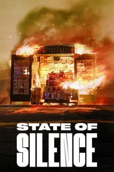 Estado de Silencio
