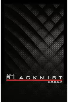 The Blackmist Group