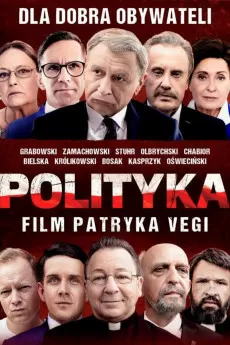 Polityka