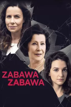 Zabawa, zabawa