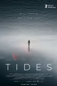 Tides