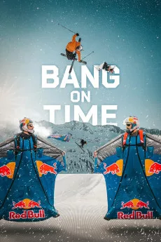 Bang on Time