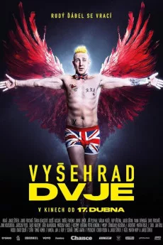 Vysehrad Dvje