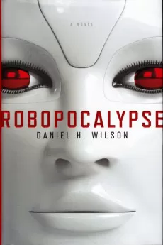 Robopocalypse