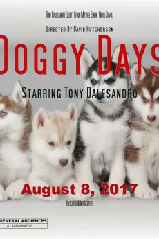 Dog Days