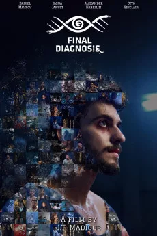 Final Diagnosis