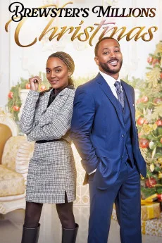 Brewster's Millions: Christmas